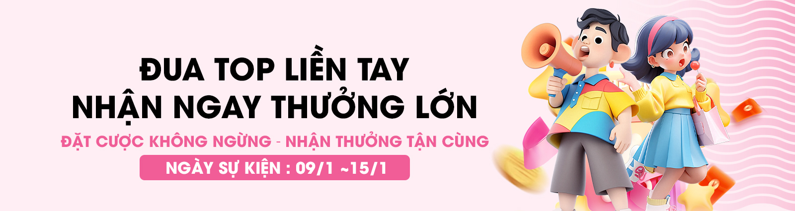 MMOO - Game bài Điện tử giải trí | Link tải chính thức