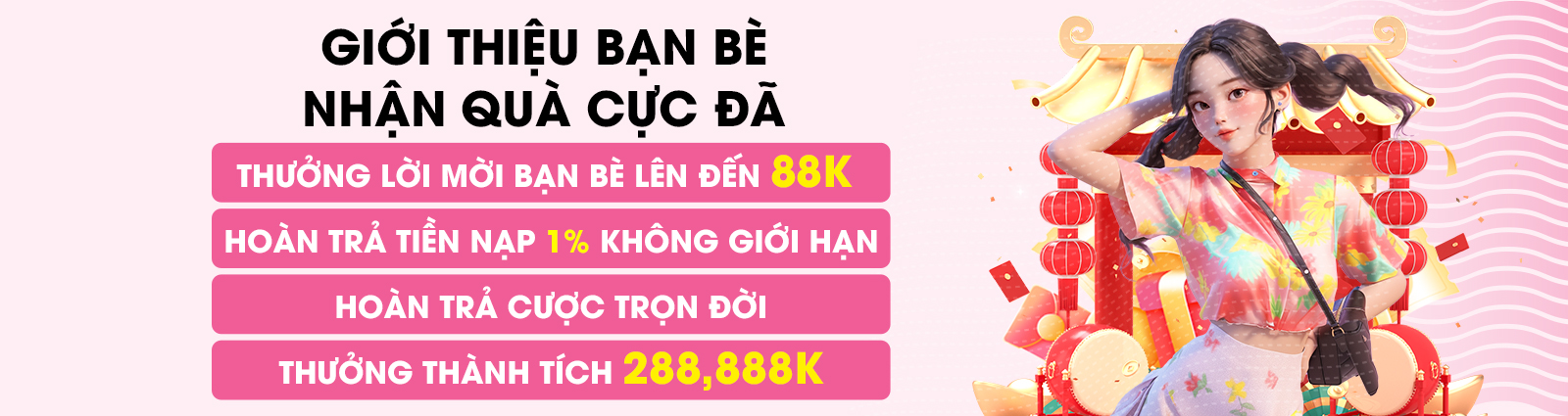 MMOO - Game bài Điện tử giải trí | Link tải chính thức