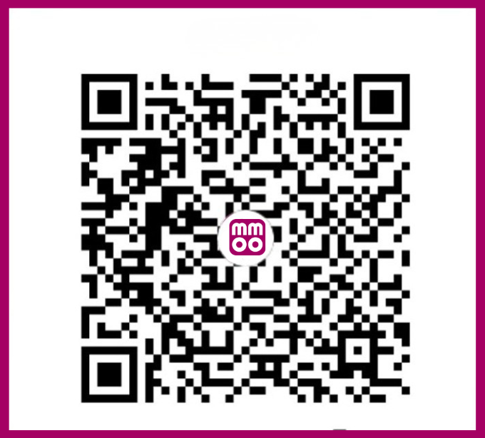 MMOO - Game bài Điện tử giải trí | Link tải chính thức